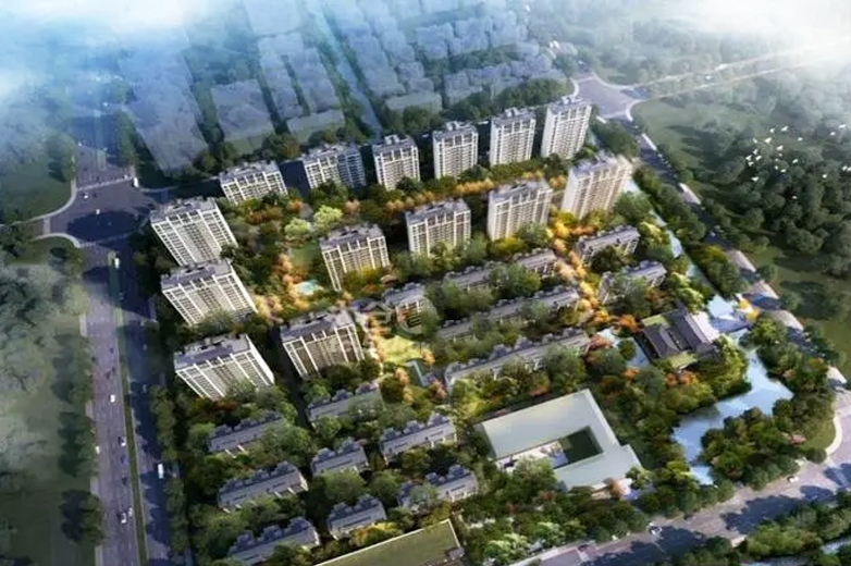 (建發(fā)地產(chǎn))太倉2019-WG-1號地塊項目樁基工程