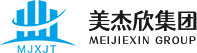 房地產(chǎn)開(kāi)發(fā)