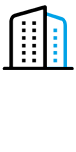 房建事業(yè)部