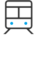 基礎設施大市政