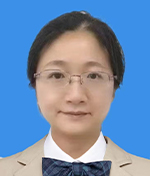 楊柳