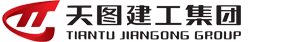 房地產(chǎn)開(kāi)發(fā)
